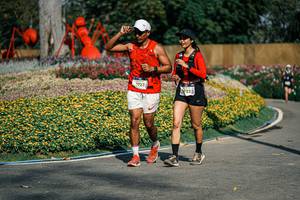 BIB: 
                            <button type="button" onclick="openModal(26008539)" class="btn btn-primary btn-sm float-right btn-popup" data-toggle="modal" data-target=".modal-high-quality">
                        <i class="fas fa-shopping-cart"></i> Add to Cart
                    </button>
                                            <button type="button" onclick="isThisMe(26008539, true)" class="btn btn-success btn-sm float-right btn-popup btn-isme hidden" data-toggle="tooltip" data-placement="bottom" title="นี่คือรูปของคุณใช่ไหม คลิกที่นี่เพื่อเอาเข้าอัลบั้ม">
                        <i class="fas fa-plus"></i> Add to album
                    </button>
                    <button type="button" onclick="isThisMe(26008539, false)" class="btn btn-warning btn-sm float-right btn-popup btn-isnotme hidden">
                        <i class="fas fa-ban"></i> Remove from album
                    </button>